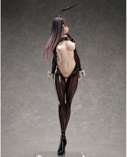 Load image into Gallery viewer, Original Character Kasumi Bunny 1/4 Scale Figure