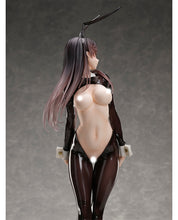 Load image into Gallery viewer, Original Character Kasumi Bunny 1/4 Scale Figure