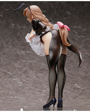 Load image into Gallery viewer, Original Character Mama Bunny Yuuko 1/4 Scale Figure