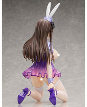 Load image into Gallery viewer, Creators Character Yurina Nasu 1/4 Scale Figure