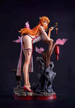 Load image into Gallery viewer, One Piece Nami GK 1/6 Figure