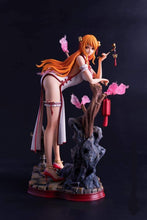 Load image into Gallery viewer, One Piece Nami GK 1/6 Figure