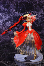 Load image into Gallery viewer, Fate/EXTRA - Saber Extra Ani Statue Nero Claudius 1/7 Scale Figure