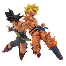 Load image into Gallery viewer, Dragon Ball Super Father-Son Kamehameha Bardock &amp; Goku