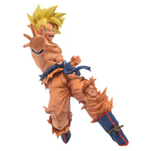 Load image into Gallery viewer, Dragon Ball Super Father-Son Kamehameha Bardock &amp; Goku