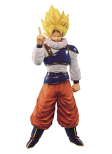 Load image into Gallery viewer, Dragon Ball Legends Collab Super Saiyan Goku