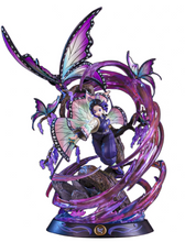 Load image into Gallery viewer, Demon Slayer Shinobu Kocho 1/6 Scale Figure
