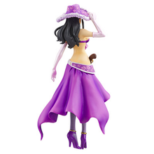 Load image into Gallery viewer, One Piece Nico Robin The Grandline Lady 15th Edition