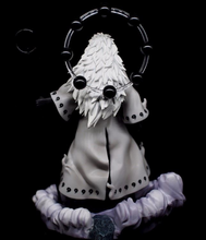 Load image into Gallery viewer, Naruto Shippuden Rikudo Sennin Ootutuki Hagoromo Uchiha Madara PVC Action Figure