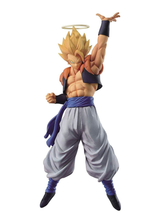 Load image into Gallery viewer, Dragon Ball Legends Collab-Gogeta Figure