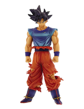 Load image into Gallery viewer, Dragon Ball Super Goku #3