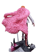 Load image into Gallery viewer, One Piece Doflamingo Donquixote GK Complete Figure
