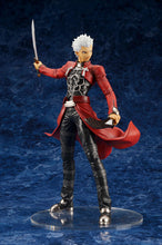 Load image into Gallery viewer, Fate/stay night - Unlimited Blade Works Archer 1/8 Scale Figure