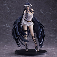 Load image into Gallery viewer, Overlord Albedo So-bin Ver 1/6 Action Figure