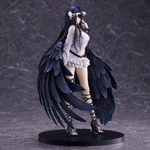 Load image into Gallery viewer, Overlord Albedo So-bin Ver 1/6 Action Figure