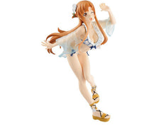 Load image into Gallery viewer, Sword Art Online Yuuki Asuna Doll Action Figure