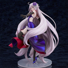 Load image into Gallery viewer, Fate/Grand Order - Avenger (Jeanne d&#39;Arc) Dress Ver. 1/6 Scale Figure