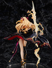 Load image into Gallery viewer, Fate/Grand Order - Lancer/Ereshkigal 1/7 Scale Figure