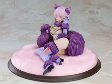Load image into Gallery viewer, Fate/Grand Order Mash Kyrielight - Dangerous Beast -1/7 Scale Figure