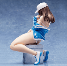 Load image into Gallery viewer, Original Character Natsumi Amemiya 1/5 Scale Limited Edition
