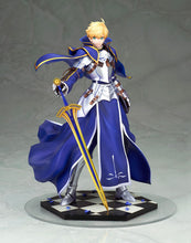 Load image into Gallery viewer, Fate/Grand Order - Arthur Pendragon - Alter 1/8 PVC Figure