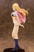 Load image into Gallery viewer, SkyTube Fault Date Wingfield Reiko 1/6 PVC Figure