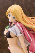 Load image into Gallery viewer, SkyTube Fault Date Wingfield Reiko 1/6 PVC Figure