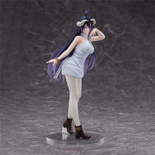 Load image into Gallery viewer, Overlord IV Albedo (Knit Dress Ver.) Coreful Figure
