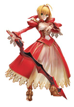 Load image into Gallery viewer, Fate/Grand Order Saber Nero Claudius Ascension 1/7 Scale Figure