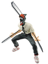 Load image into Gallery viewer, Chainsaw Man Vibration Stars Chainsaw Man Figure