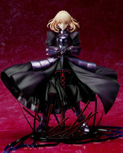 Load image into Gallery viewer, Fate/stay night Heaven&#39;s Feel Saber (Alter) 1/7 Scale Figure
