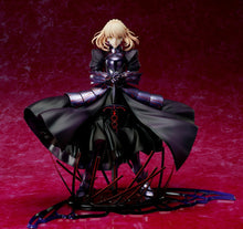 Load image into Gallery viewer, Fate/stay night Heaven&#39;s Feel Saber (Alter) 1/7 Scale Figure