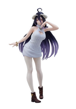 Load image into Gallery viewer, Overlord IV Albedo (Knit Dress Ver.) Coreful Figure