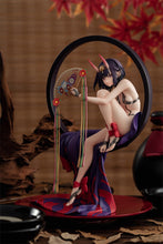 Load image into Gallery viewer, Fate/Grand Order Shuten Doji 1/7 Scale Stage with LED