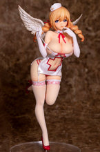 Load image into Gallery viewer, SkyTube Tenshi-chan 1/6 Scale Figure