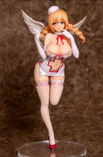 Load image into Gallery viewer, SkyTube Tenshi-chan 1/6 Scale Figure