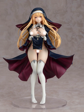 Load image into Gallery viewer, Original Character Vibrastar Charlotte 1/6 Scale Figure