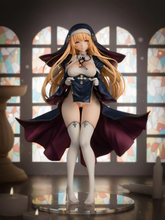 Load image into Gallery viewer, Original Character Vibrastar Charlotte 1/6 Scale Figure