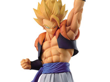 Load image into Gallery viewer, Dragon Ball Legends Collab-Gogeta Figure