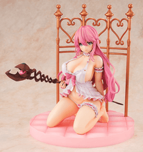 Load image into Gallery viewer, Redo of Healer Freia Light Novel Ver. 1/7 Scale Figure