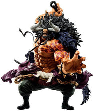 Load image into Gallery viewer, One Piece Full Force Kaido Full Blow