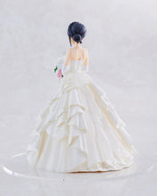 Load image into Gallery viewer, Rascal Does Not Dream of Dreaming Girl Shoko Makinohara Wedding Ver. 1/7 Scale Figure