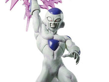 Load image into Gallery viewer, Dragon Ball Z Frieza Final Form Figure