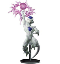 Load image into Gallery viewer, Dragon Ball Z Frieza Final Form Figure