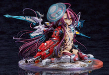 Load image into Gallery viewer, No Game No Life Zero Schwi 1/8 Scale Figure