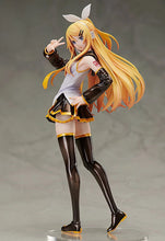Load image into Gallery viewer, Kagamine Rin: Rin-chan Now Adult Ver.
