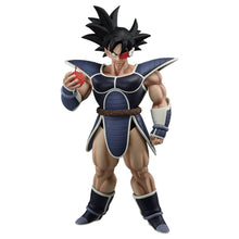 Load image into Gallery viewer, Dragon Ball Z History Of The Film Masterlise Turles Figure
