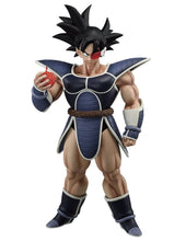 Load image into Gallery viewer, Dragon Ball Z History Of The Film Masterlise Turles Figure