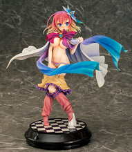 Load image into Gallery viewer, No Game No Life Stephanie Dola 1/7 Scale Figure