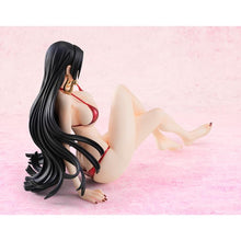 Load image into Gallery viewer, One Piece Boa Hancock Ver. BB EX Limited Edition
